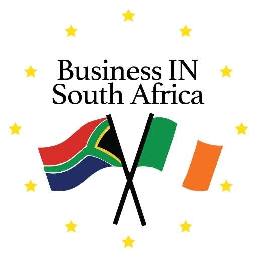 Business IN South Africa - Testimonial